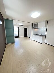 居間