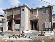 東京都町田市小山町46-1：物件画像／株式会社賃貸ステーション　橋本店