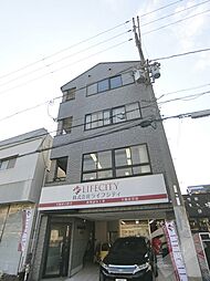 なかもず駅 6.8万円