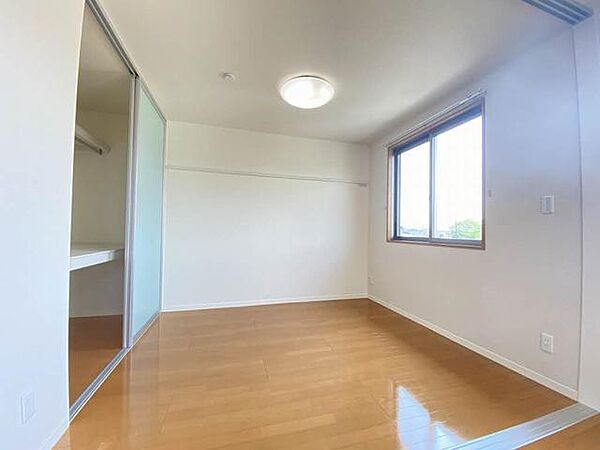 apartment 福島県南相馬市原町区北町117-8
原町区北町の賃貸情報を見る
物件地図