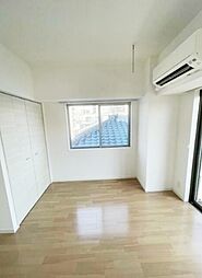 HYs diletto 3階1Kのリビング/ダイニング