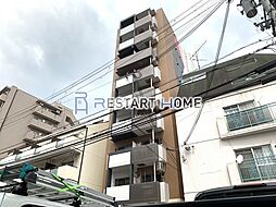 JR山陽新幹線 新神戸駅 徒歩4分