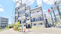 神奈川県川崎市麻生区上麻生3丁目14-25：物件画像／アエラス府中店 （株式会社アエラス.PR）