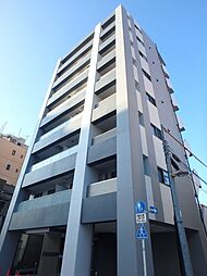 カーサ　グランデ