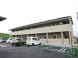クロスリアン
