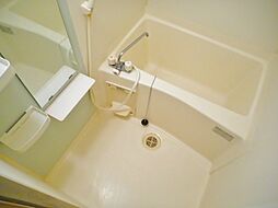 風呂