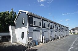 ホームズ 成田市西三里塚の賃貸 賃貸マンション アパート 物件一覧 住宅 お部屋探し情報