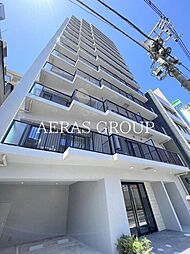 プライマル根岸