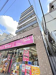 赤土小学校前駅 42.8万円