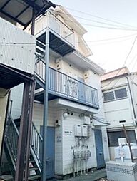 マンションヒストリー