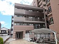 東京都八王子市八幡町3-7：物件画像／株式会社タイセイ・ハウジー 八王子営業所