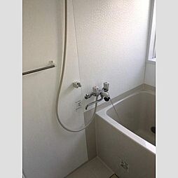 風呂