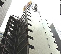 初台スカイレジテル