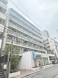 ヴィラ・シェール