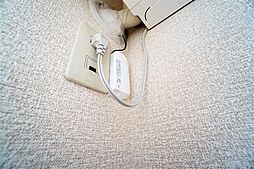 内装