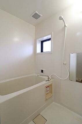 ワイドエイト_その他_0