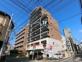 福岡県福岡市早良区城西３丁目1-17（賃貸マンション1LDK・8階・34.83㎡） その25