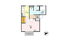 Osaka Metro谷町線 八尾南駅 徒歩9分