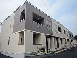 ホームズ 西多摩郡瑞穂町の賃貸 賃貸マンション アパート 物件一覧 住宅 お部屋探し情報