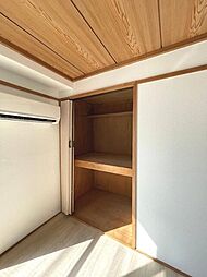 サンハウス 2階1DKのリビング/ダイニング