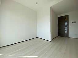 GENOVIA町田 313 3階1Kのリビング/ダイニング