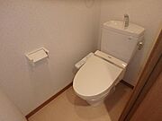 部屋画像_その他