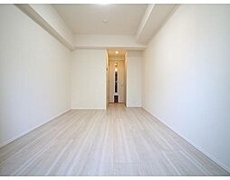 プレール・ドゥーク文京湯島 11階1Kのリビング/ダイニング