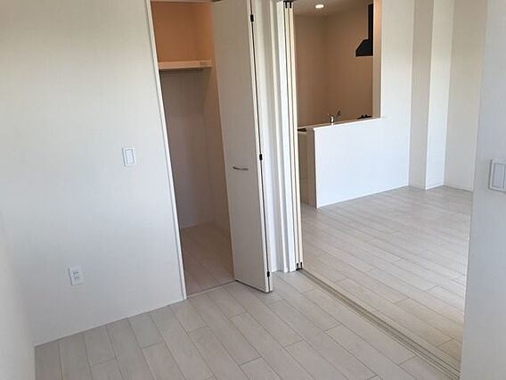 ミルサンク_内装_6