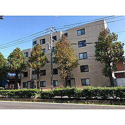 ザ・レジデンス武蔵小杉