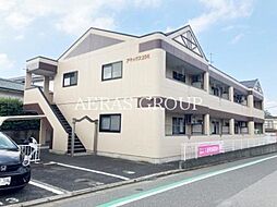 八千代中央駅 5.9万円