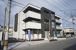 プレジール総社