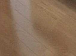 都営新宿線 瑞江駅 徒歩8分の賃貸マンション 4階2DKのリビング/ダイニング