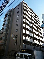 東中野駅 8.5万円