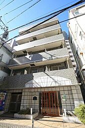 JR山手線 大崎駅 徒歩5分