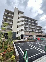 グランコート・エルクラージュ  ｜ 大阪府堺市北区百舌鳥梅町３丁（賃貸マンション1K・2階・29.88㎡） その12