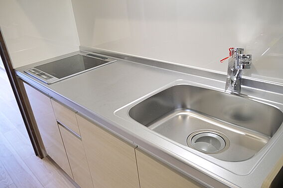 サフィーラ_内装_1