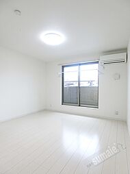 南海線 和歌山市駅 徒歩4分の賃貸アパート