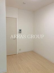 フェニックス池袋弐番館 6階1Kのリビング/ダイニング