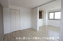 内装