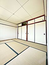 菅原ビル  ｜ 大阪府堺市堺区戎之町東２丁（賃貸マンション1DK・7階・29.56㎡） その9