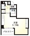 K2-COURT3階9.3万円