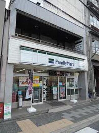 アンプルールブワ下梅屋_周辺_7