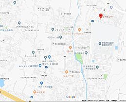 アルビレオ  ｜ 静岡県富士市今泉（賃貸マンション1DK・2階・30.29㎡） その27