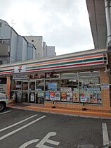 フジパレス住吉山之内  ｜ 大阪府大阪市住吉区山之内３丁目（賃貸アパート1K・1階・26.76㎡） その26