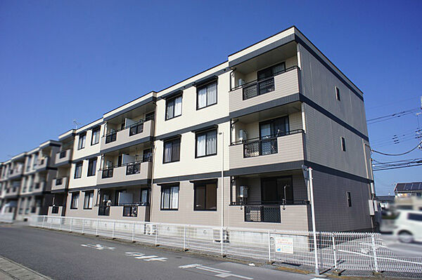スカイプラザ宇梶 A 203 栃木県宇都宮市下栗１丁目 賃貸アパート2ldk 2階 53 78 ｌｉｘｉｌ賃貸ショップ 株式会社あるある不動産 宇都宮 東店 の詳細情報 賃貸スタイル 物件id209003082008