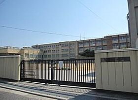 大阪府堺市堺区榎元町２丁（賃貸マンション1LDK・2階・34.13㎡） その29