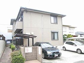 土居ハイツ 0102 ｜ 大阪府堺市西区浜寺船尾町東４丁67（賃貸アパート2LDK・1階・50.00㎡） その1