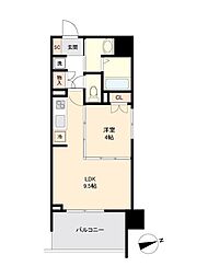 仙台市営南北線 長町駅 徒歩1分