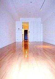 PREMIUM CUBE 秋葉原 5階1Kのリビング/ダイニング