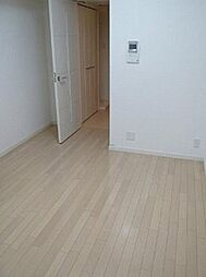 JR京浜東北・根岸線 大森駅 徒歩11分の賃貸マンション 1階1Kのリビング/ダイニング